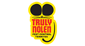 Sponsor Logo for Truly Nolen