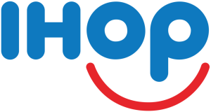 Sponsor Logo for IHOP