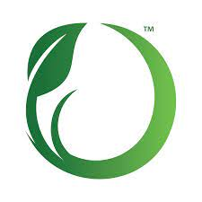 Sponsor Logo for Sprouts Farmers Market