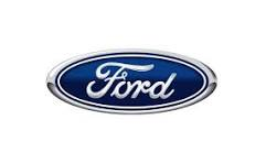 Sponsor Logo for Charlotte County Ford
