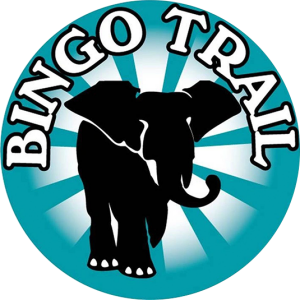 Sponsor Logo for Bingo Trail