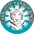 Sponsor Logo for Harbor Bingo