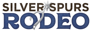 Sponsor Logo for Silver Spurs Rodeo