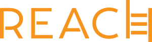Sponsor Logo for REACH