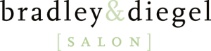 Sponsor Logo for Bradley & Diegel Salon