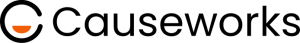 Sponsor Logo for Causeworks