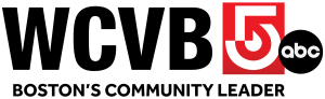 Sponsor Logo for WCVB