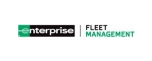 Sponsor Logo for Enterprise Fleet Management