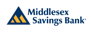 Sponsor Logo for Middlesex Savings Bank