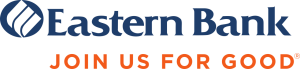 Sponsor Logo for Eastern Bank