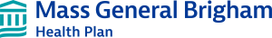 Sponsor Logo for Mass General Brigham Health Plan