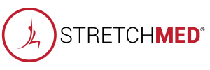 Sponsor Logo for StretchMed Weston