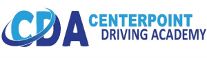 Sponsor Logo for Centerpoint Driving Academy