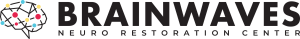 Sponsor Logo for Brainwaves Neuro Restoration Center, Inc.