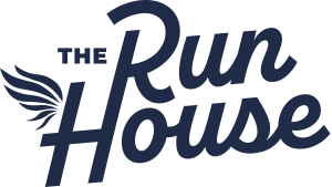 Sponsor Logo for The Run House