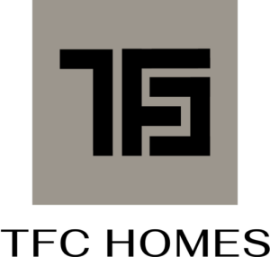 Sponsor Logo for TFC Homes
