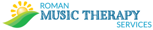 Sponsor Logo for Roman Music Therapy Services