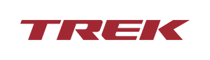 Sponsor Logo for Trek