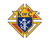 Sponsor Logo for Knights of Columbus