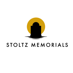 Sponsor Logo for Stoltz Memorials