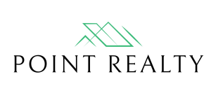Sponsor Logo for Point Realty