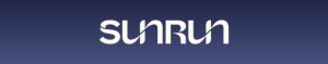 Sponsor Logo for SunRun
