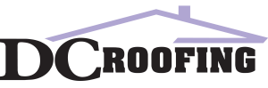 Sponsor Logo for DC Roofing