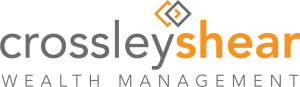 Sponsor Logo for CrossleyShear Wealth Management