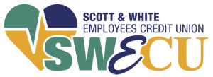 Sponsor Logo for Scott & White Employee Credit Union
