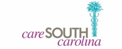 Sponsor Logo for CareSouth Carolina