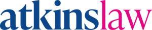 Sponsor Logo for Atkins Law