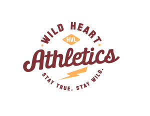 Sponsor Logo for Wild Heart Brewing Co.