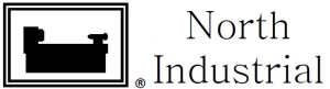 Sponsor Logo for North Industrial