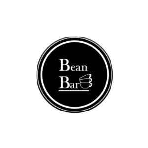 Sponsor Logo for Bean Bar