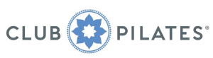 Sponsor Logo for Club Pilates Florence