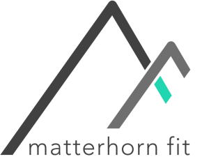 Sponsor Logo for Matterhorn Fit Lakewood Ranch