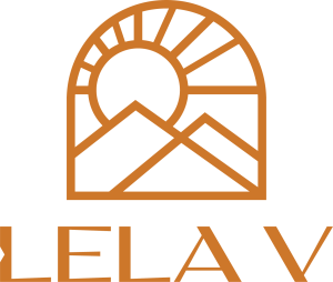 Sponsor Logo for LeLa V