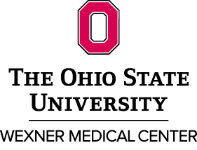 Sponsor Logo for The Ohio State Wexner Medical Center