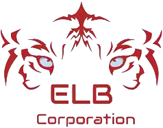 Sponsor Logo for E.L. Blake Corporation