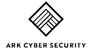 Sponsor Logo for Ark Cyber Consultants