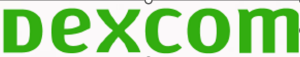 Sponsor Logo for Dexcom