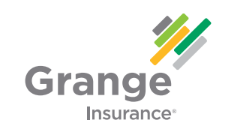 Sponsor Logo for Grange Insurance