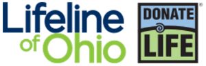 Sponsor Logo for Lifeline of Ohio