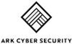 Sponsor Logo for Ark Cyber Security