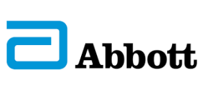 Sponsor Logo for Abbott Nutrition