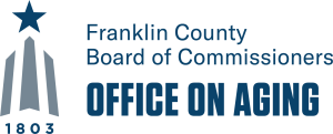 Sponsor Logo for Franklin County Office on Aging