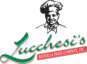 Sponsor Logo for Michael Robilio
