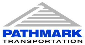 Sponsor Logo for Pathmark Transporation