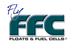 Sponsor Logo for Floats and Fuel Cells Fred Tavoleti