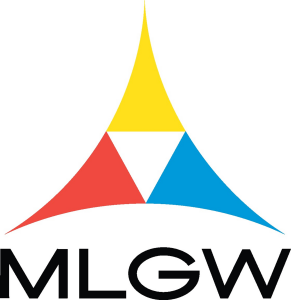 Sponsor Logo for MLGW